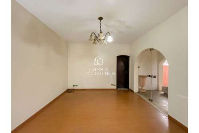 Imagem Casa com 3 Quartos à Venda, 347 m² em Jardim Elite - Mogi Mirim Imagem Casa com 3 Quartos à Venda, 347 m² em Jardim Elite - Mogi Mirim