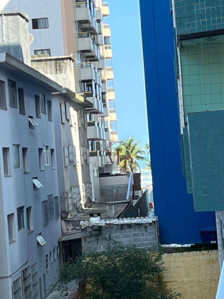 Imagem Apartamento com 1 Quarto à Venda, 65 m² em Mirim - Praia Grande Imagem Apartamento com 1 Quarto à Venda, 65 m² em Mirim - Praia Grande