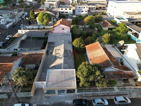 Imagem Casa à Venda, 260 m² em Centro - Guarapuava Imagem Casa à Venda, 260 m² em Centro - Guarapuava