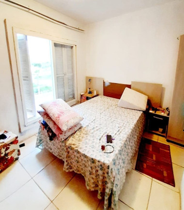 Imagem Apartamento com 3 Quartos à Venda, 95 m² em Pinheiro Machado - Santa Maria Imagem Apartamento com 3 Quartos à Venda, 95 m² em Pinheiro Machado - Santa Maria