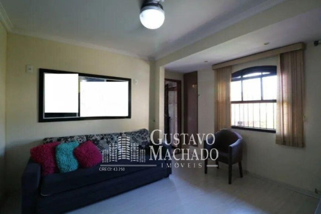 Imagem Casa com 2 Quartos à Venda, 241 m² em Parque Das Ilhas - Volta Redonda Imagem Casa com 2 Quartos à Venda, 241 m² em Parque Das Ilhas - Volta Redonda