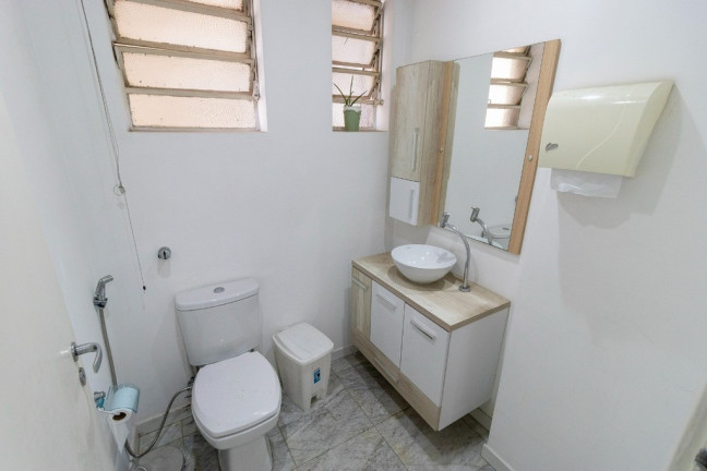 Imagem Sala Comercial à Venda, 74 m² em Bela Vista - São Paulo Imagem Sala Comercial à Venda, 74 m² em Bela Vista - São Paulo