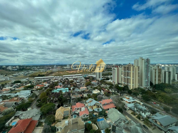 Imagem Imóvel com 4 Quartos à Venda, 305 m² em Parque Residencial Aquarius - São José Dos Campos Imagem Imóvel com 4 Quartos à Venda, 305 m² em Parque Residencial Aquarius - São José Dos Campos