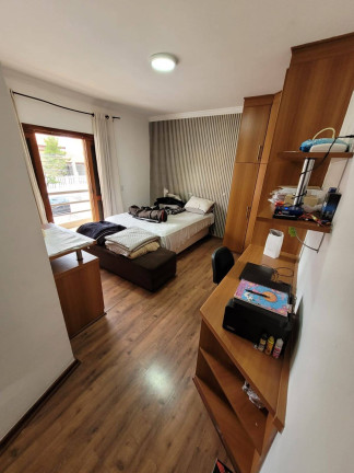 Imagem Casa com 4 Quartos à Venda, em Parque Campolim - Sorocaba Imagem Casa com 4 Quartos à Venda, em Parque Campolim - Sorocaba