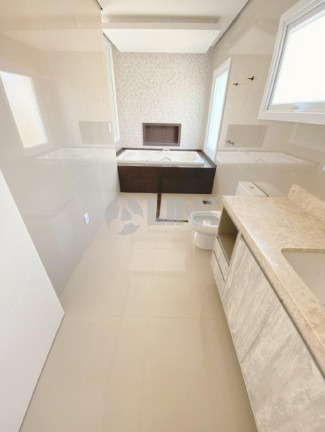 Imagem Imóvel com 4 Quartos à Venda, 295 m² em São Vicente - Gravataí