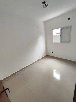 Imagem Casa com 2 Quartos à Venda, 41 m² em Tupi - Praia Grande Imagem Casa com 2 Quartos à Venda, 41 m² em Tupi - Praia Grande