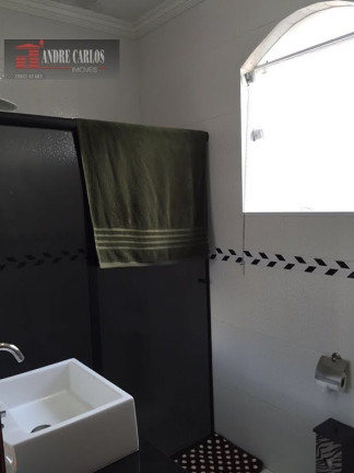 Imagem Sobrado com 4 Quartos à Venda, 150 m² em Centro - Osasco Imagem Sobrado com 4 Quartos à Venda, 150 m² em Centro - Osasco
