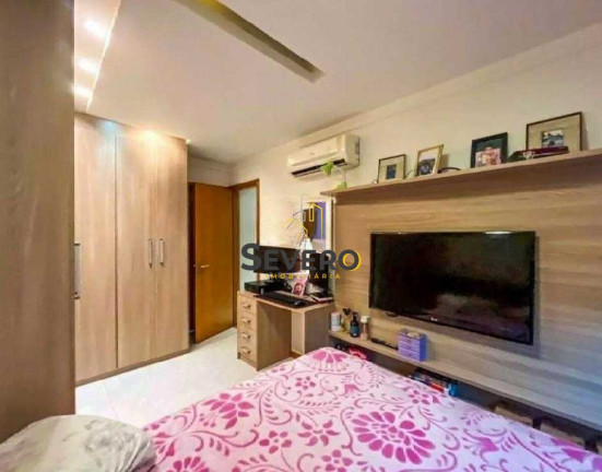 Imagem Apartamento com 2 Quartos à Venda, 79 m² em Santa Rosa - Niterói Imagem Apartamento com 2 Quartos à Venda, 79 m² em Santa Rosa - Niterói