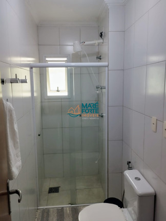 Imagem Apartamento com 2 Quartos à Venda, 69 m² em Itaguá - Ubatuba Imagem Apartamento com 2 Quartos à Venda, 69 m² em Itaguá - Ubatuba