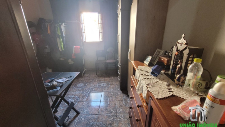 Imagem Casa com 2 Quartos à Venda, 48 m² em Centro - Bragança Paulista Imagem Casa com 2 Quartos à Venda, 48 m² em Centro - Bragança Paulista