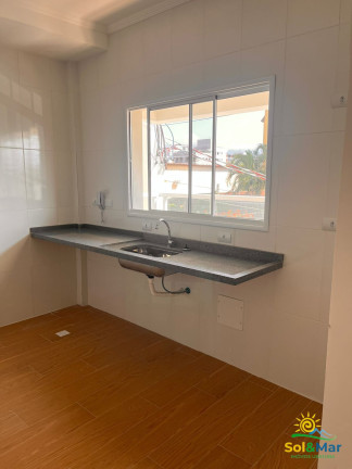 Imagem Apartamento com 2 Quartos à Venda, 76 m² em Itaguá - Ubatuba Imagem Apartamento com 2 Quartos à Venda, 76 m² em Itaguá - Ubatuba