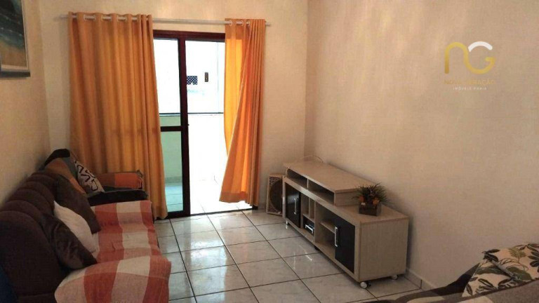 Imagem Apartamento com 2 Quartos à Venda, 84 m² em Tupi - Praia Grande Imagem Apartamento com 2 Quartos à Venda, 84 m² em Tupi - Praia Grande