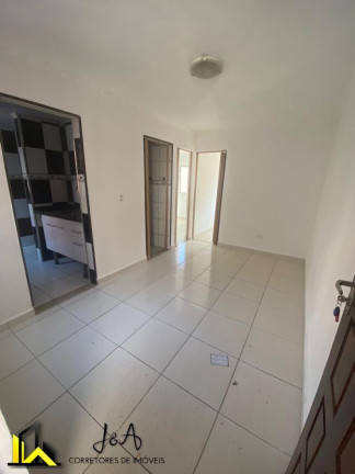 Imagem Apartamento com 2 Quartos à Venda, 40 m² em Conjunto Habitacional Presidente Castelo Branco - Carapicuíba Imagem Apartamento com 2 Quartos à Venda, 40 m² em Conjunto Habitacional Presidente Castelo Branco - Carapicuíba