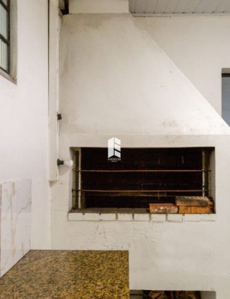 Imagem Apartamento com 2 Quartos à Venda, em Centro - Santa Maria Imagem Apartamento com 2 Quartos à Venda, em Centro - Santa Maria