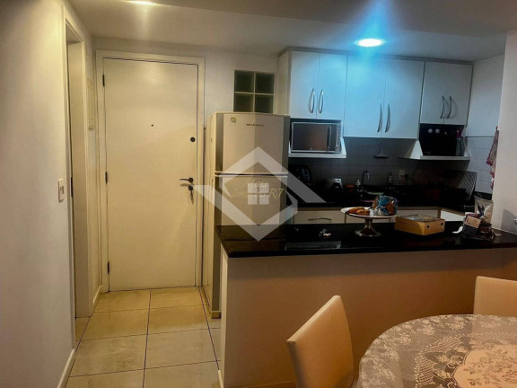 Imagem Apartamento com 1 Quarto à Venda, 87 m² em Ingá - Niterói Imagem Apartamento com 1 Quarto à Venda, 87 m² em Ingá - Niterói