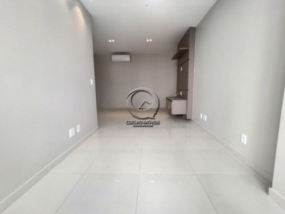 Imagem Apartamento com 3 Quartos para Alugar, 93 m² em águas Claras Sul - águas Claras
