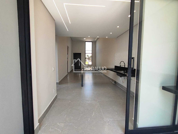 Imagem Imóvel com 3 Quartos à Venda, 115 m² em Horto Florestal - Sorocaba Imagem Imóvel com 3 Quartos à Venda, 115 m² em Horto Florestal - Sorocaba