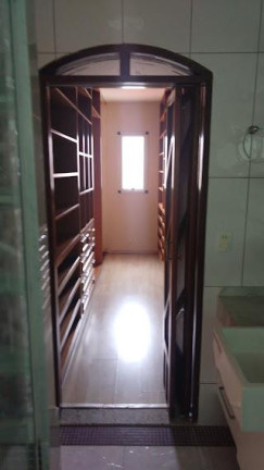 Imagem Casa com 3 Quartos à Venda, 219 m² em Santa Terezinha - São Bernardo Do Campo