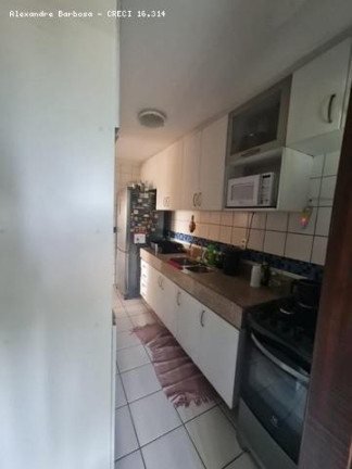 Imagem Apartamento com 3 Quartos à Venda, 104 m² em Iputinga - Recife Imagem Apartamento com 3 Quartos à Venda, 104 m² em Iputinga - Recife