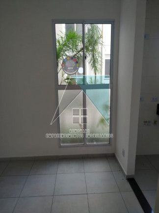 Imagem Apartamento com 2 Quartos para Alugar, em Reserva Real - Ribeirão Preto Imagem Apartamento com 2 Quartos para Alugar, em Reserva Real - Ribeirão Preto