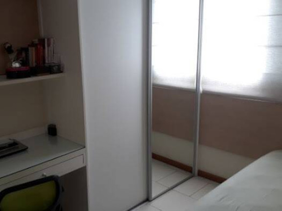 Imagem Apartamento com 3 Quartos à Venda, 84 m² em Vila Leão - Sorocaba Imagem Apartamento com 3 Quartos à Venda, 84 m² em Vila Leão - Sorocaba