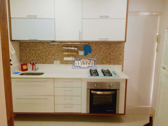 Imagem Apartamento com 2 Quartos à Venda, 68 m² em Lagoa - Rio De Janeiro Imagem Apartamento com 2 Quartos à Venda, 68 m² em Lagoa - Rio De Janeiro