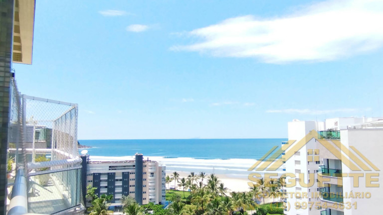 Imagem Cobertura com 4 Quartos à Venda, 223 m² em Riviera De São Lourenço - Bertioga Imagem Cobertura com 4 Quartos à Venda, 223 m² em Riviera De São Lourenço - Bertioga