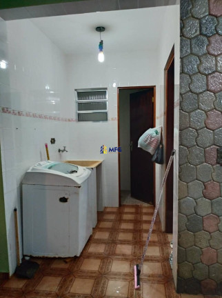 Imagem Casa com 3 Quartos à Venda, 208 m² em Praia Do Paúba - São Sebastião Imagem Casa com 3 Quartos à Venda, 208 m² em Praia Do Paúba - São Sebastião