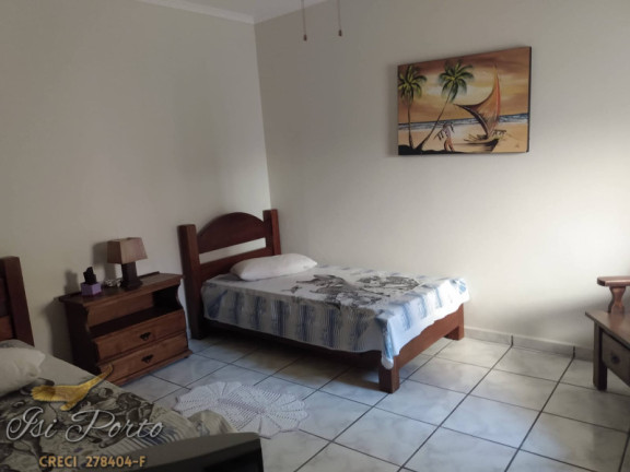 Imagem Casa com 3 Quartos à Venda, 132 m² em 30 - Itanhaém