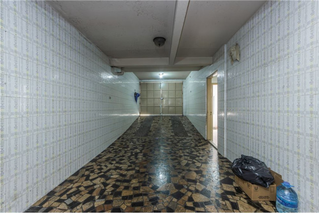 Imagem Casa com 5 Quartos à Venda,  em Jardim Bonfiglioli - São Paulo