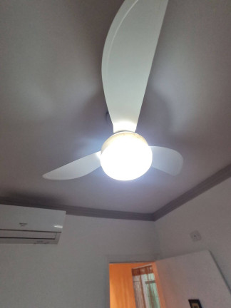 Imagem Apartamento com 1 Quarto à Venda, 48 m² em Pompéia - Santos Imagem Apartamento com 1 Quarto à Venda, 48 m² em Pompéia - Santos