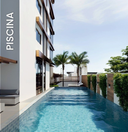 Imagem Apartamento com 3 Quartos à Venda, 109 m² em Perequê - Porto Belo Imagem Apartamento com 3 Quartos à Venda, 109 m² em Perequê - Porto Belo