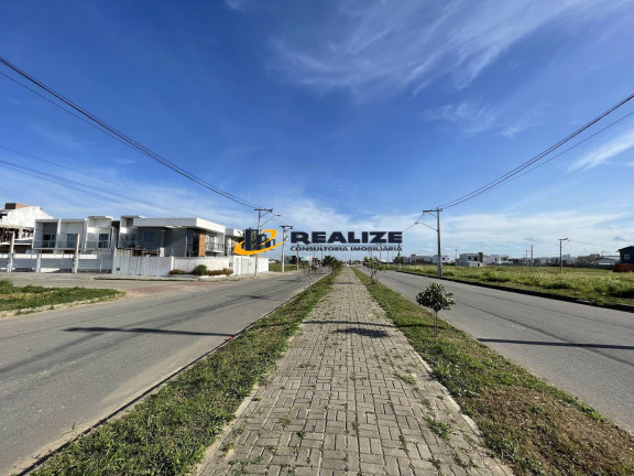 Imagem Casa com 3 Quartos à Venda, 115 m² em Parque Tarcisio Miranda - Campos Dos Goytacazes Imagem Casa com 3 Quartos à Venda, 115 m² em Parque Tarcisio Miranda - Campos Dos Goytacazes