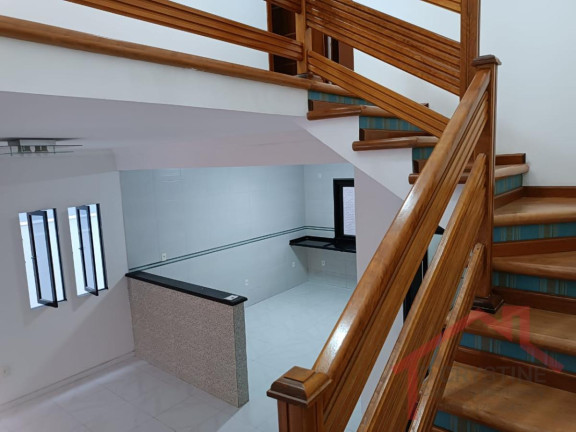Imagem Casa com 3 Quartos para Alugar, 150 m² em Portais (polvilho) - Cajamar Imagem Casa com 3 Quartos para Alugar, 150 m² em Portais (polvilho) - Cajamar