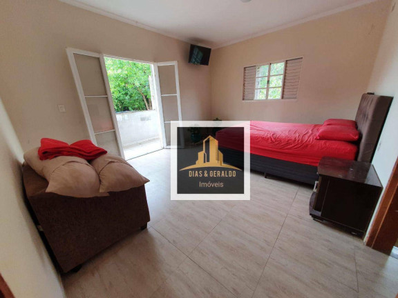 Imagem Sobrado com 4 Quartos à Venda, 167 m² em Jardim Terras Do Sul - São José Dos Campos Imagem Sobrado com 4 Quartos à Venda, 167 m² em Jardim Terras Do Sul - São José Dos Campos