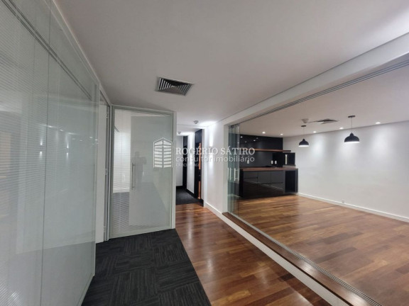 Imagem Sala Comercial para Alugar, 500 m² em Bela Vista - São Paulo Imagem Sala Comercial para Alugar, 500 m² em Bela Vista - São Paulo