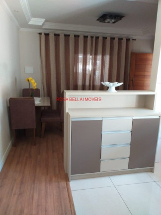 Imagem Casa com 2 Quartos à Venda, 150 m² em Jardim Nova Itupeva - Itupeva Imagem Casa com 2 Quartos à Venda, 150 m² em Jardim Nova Itupeva - Itupeva
