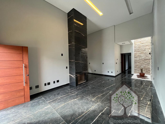 Imagem Casa com 3 Quartos à Venda, 120 m² em Ingleses Do Rio Vermelho - Florianópolis Imagem Casa com 3 Quartos à Venda, 120 m² em Ingleses Do Rio Vermelho - Florianópolis