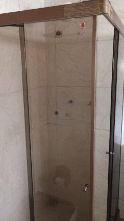Imagem Casa com 4 Quartos à Venda, 110 m² em Serra Grande - Niterói Imagem Casa com 4 Quartos à Venda, 110 m² em Serra Grande - Niterói