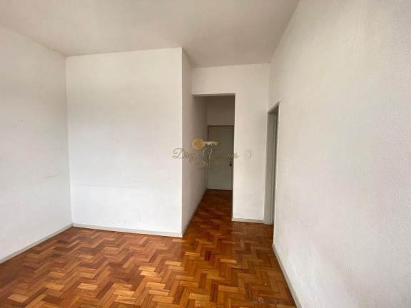 Imagem Apartamento com 1 Quarto à Venda, 37 m² em Alto - Teresópolis Imagem Apartamento com 1 Quarto à Venda, 37 m² em Alto - Teresópolis