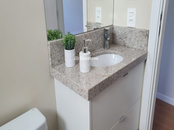 Imagem Imóvel com 2 Quartos à Venda, 66 m² em Nações - Balneário Camboriú Imagem Imóvel com 2 Quartos à Venda, 66 m² em Nações - Balneário Camboriú