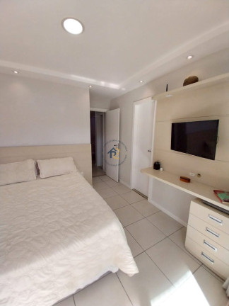 Imagem Apartamento com 2 Quartos à Venda, 90 m² em São Francisco - Niterói Imagem Apartamento com 2 Quartos à Venda, 90 m² em São Francisco - Niterói