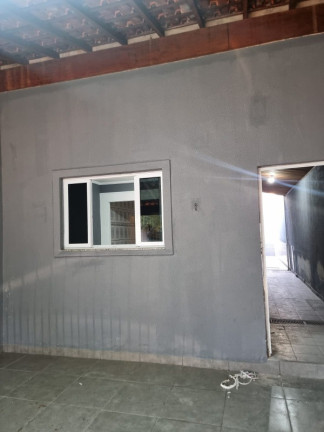 Imagem Sobrado com 4 Quartos à Venda, em Jardim Morada Do Sol - Indaiatuba Imagem Sobrado com 4 Quartos à Venda, em Jardim Morada Do Sol - Indaiatuba