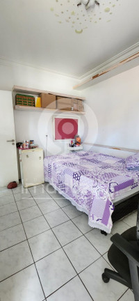 Imagem Apartamento com 3 Quartos à Venda, 126 m² em Varjota - Fortaleza Imagem Apartamento com 3 Quartos à Venda, 126 m² em Varjota - Fortaleza