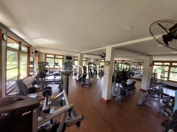 Imagem Casa de Condomínio com 5 Quartos à Venda, 1.200 m² em Condomínio Fazenda Imperial - Sorocaba
