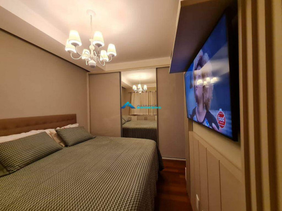Imagem Apartamento com 3 Quartos à Venda, 122 m² em Jardim Bonfiglioli - Jundiaí Imagem Apartamento com 3 Quartos à Venda, 122 m² em Jardim Bonfiglioli - Jundiaí