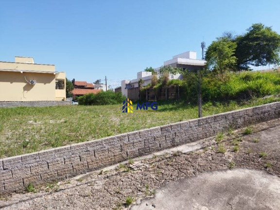 Imagem Terreno à Venda, 512 m² em Jardim Karolyne - Votorantim Imagem Terreno à Venda, 512 m² em Jardim Karolyne - Votorantim