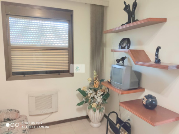 Imagem Apartamento com 4 Quartos à Venda, 147 m² em Enseada - Guarujá Imagem Apartamento com 4 Quartos à Venda, 147 m² em Enseada - Guarujá