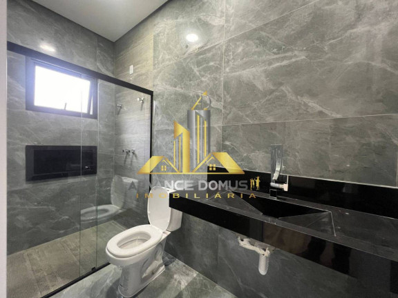 Imagem Casa de Condomínio com 3 Quartos à Venda, 140 m² em Wanel Ville - Sorocaba Imagem Casa de Condomínio com 3 Quartos à Venda, 140 m² em Wanel Ville - Sorocaba