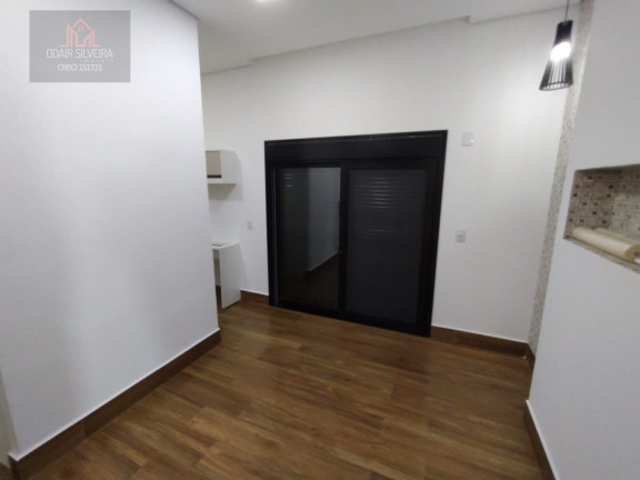 Imagem Casa de Condomínio com 4 Quartos à Venda, 254 m² em Loteamento Residencial Mac Knight - Santa Bárbara D'oeste Imagem Casa de Condomínio com 4 Quartos à Venda, 254 m² em Loteamento Residencial Mac Knight - Santa Bárbara D'oeste